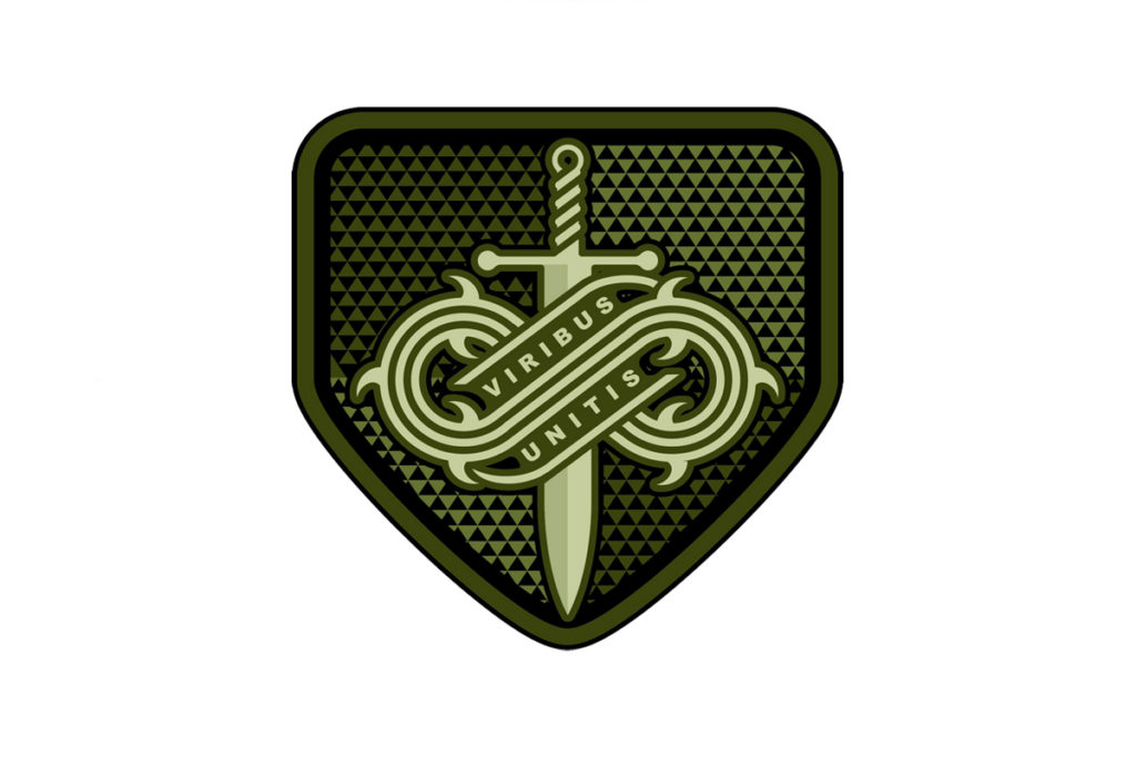 Slika https://www.morh.hr/wp-content/uploads/2020/05/oznaka-zapovjednistvo-specijalnih-snaga-hv-1024x683.jpg