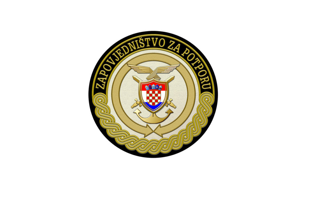 Slika https://www.morh.hr/wp-content/uploads/2020/05/oznaka-zzp-1024x683.jpg
