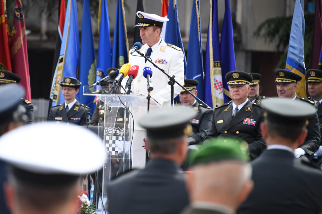 Slika https://www.morh.hr/wp-content/uploads/2020/05/psx_20200528_105723-1024x683.jpg