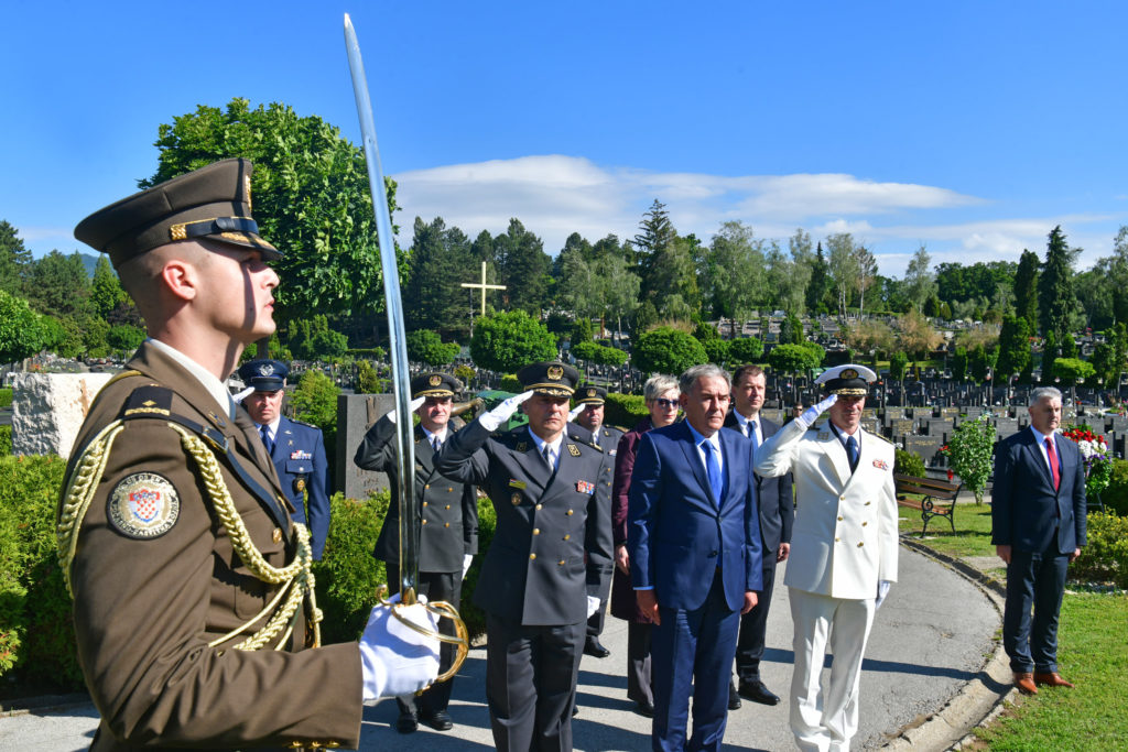 Slika https://www.morh.hr/wp-content/uploads/2020/05/wil_4530-1024x683.jpg