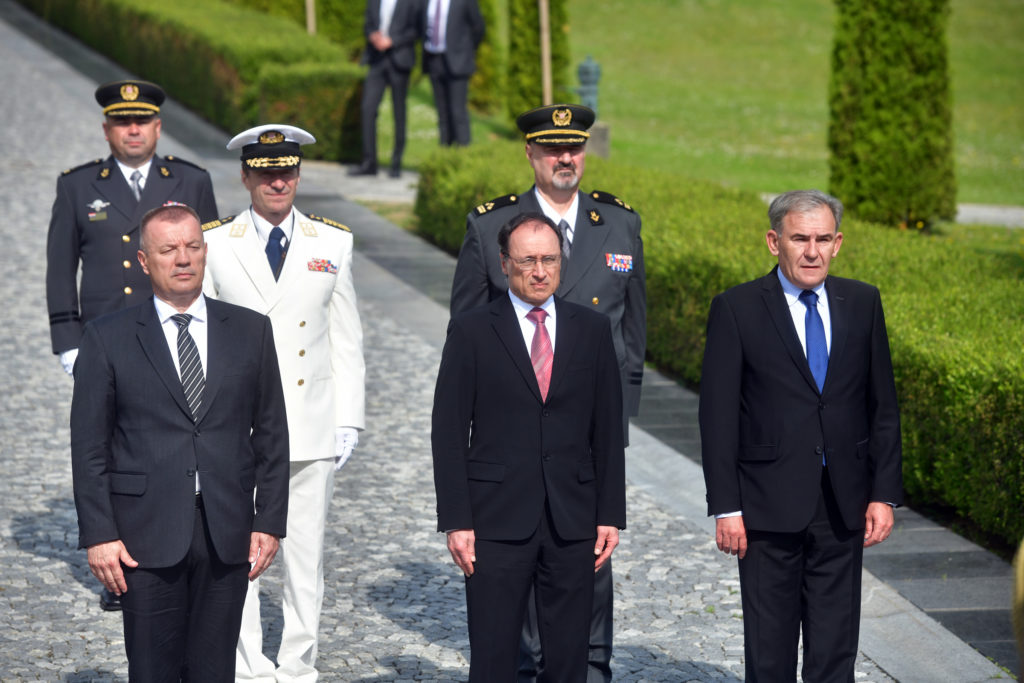 Slika https://www.morh.hr/wp-content/uploads/2020/05/wil_4800-1024x683.jpg