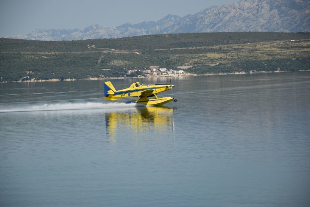 Slika https://www.morh.hr/wp-content/uploads/2020/06/1-1-1024x683.jpg