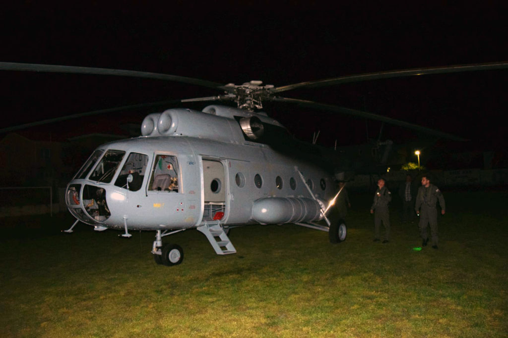 Slika https://www.morh.hr/wp-content/uploads/2020/06/1-2-1024x683.jpg