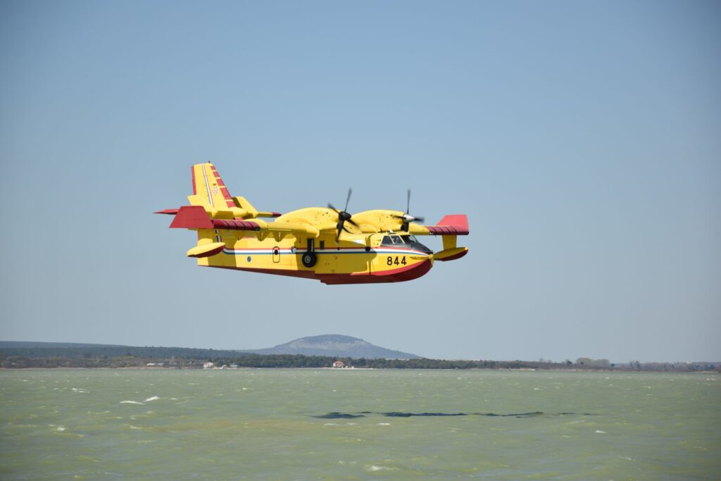 Slika https://www.morh.hr/wp-content/uploads/2020/06/1-3-1024x683.jpg