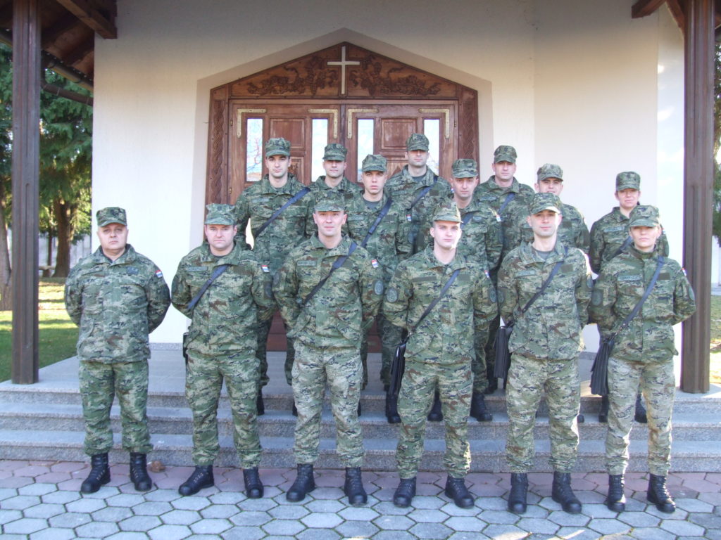 Slika https://www.morh.hr/wp-content/uploads/2020/06/1374259-1024x768.jpg