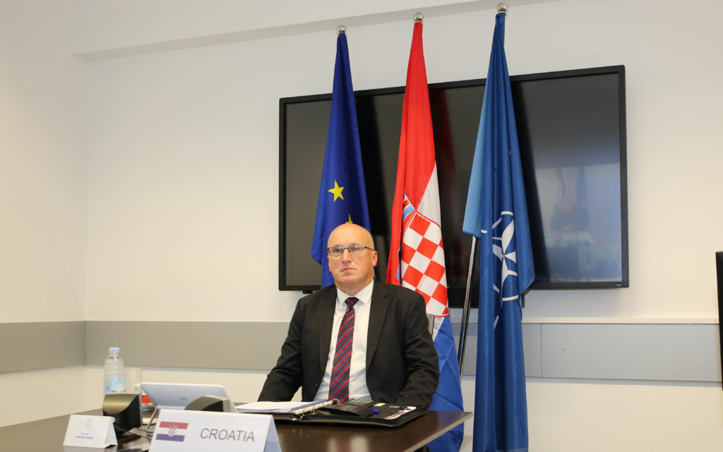Slika https://www.morh.hr/wp-content/uploads/2020/06/2020-06-17-1024x640.jpg