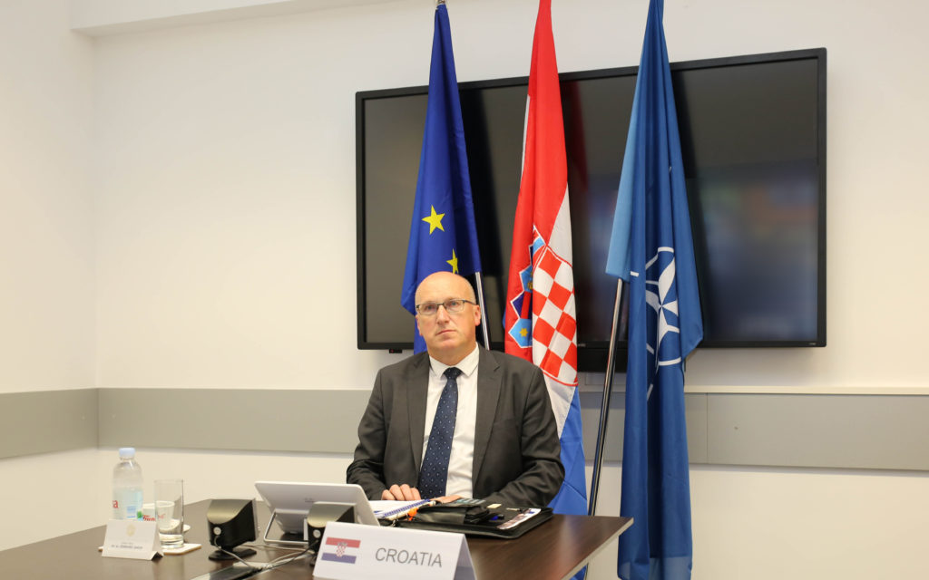 Slika https://www.morh.hr/wp-content/uploads/2020/06/2020-06-18_1-1-1024x640.jpg