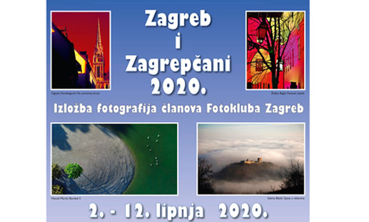 Slika https://www.morh.hr/wp-content/uploads/2020/06/2020-plakat-zgizg.jpg