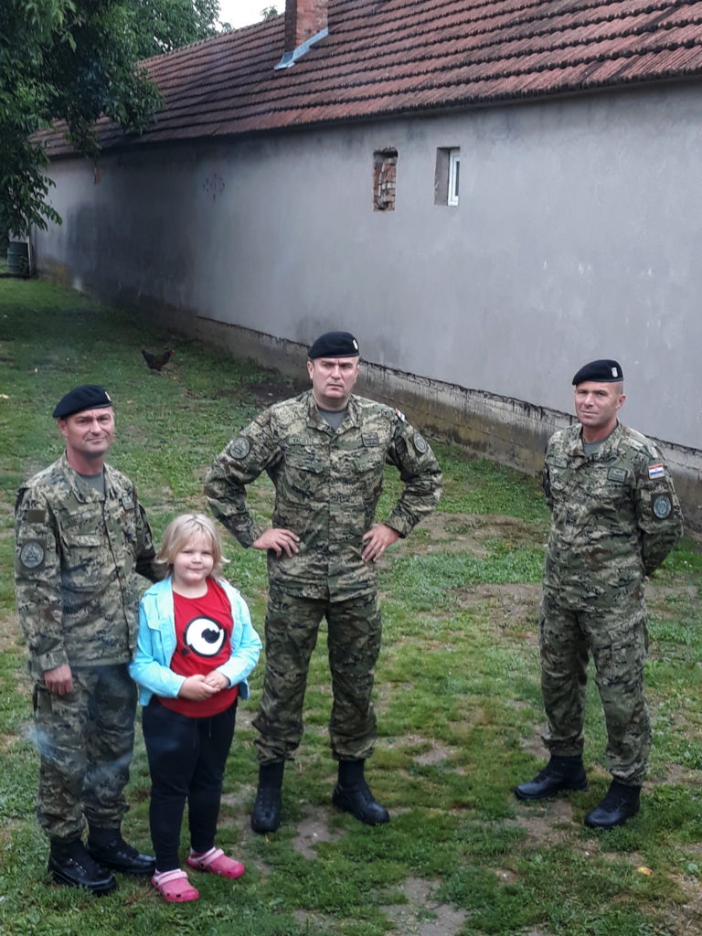 Slika https://www.morh.hr/wp-content/uploads/2020/06/20200617_094151-768x1024.jpg