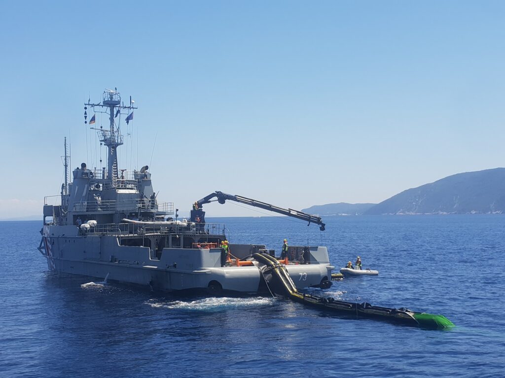 Slika https://www.morh.hr/wp-content/uploads/2020/06/20200625_121726-1024x768.jpg