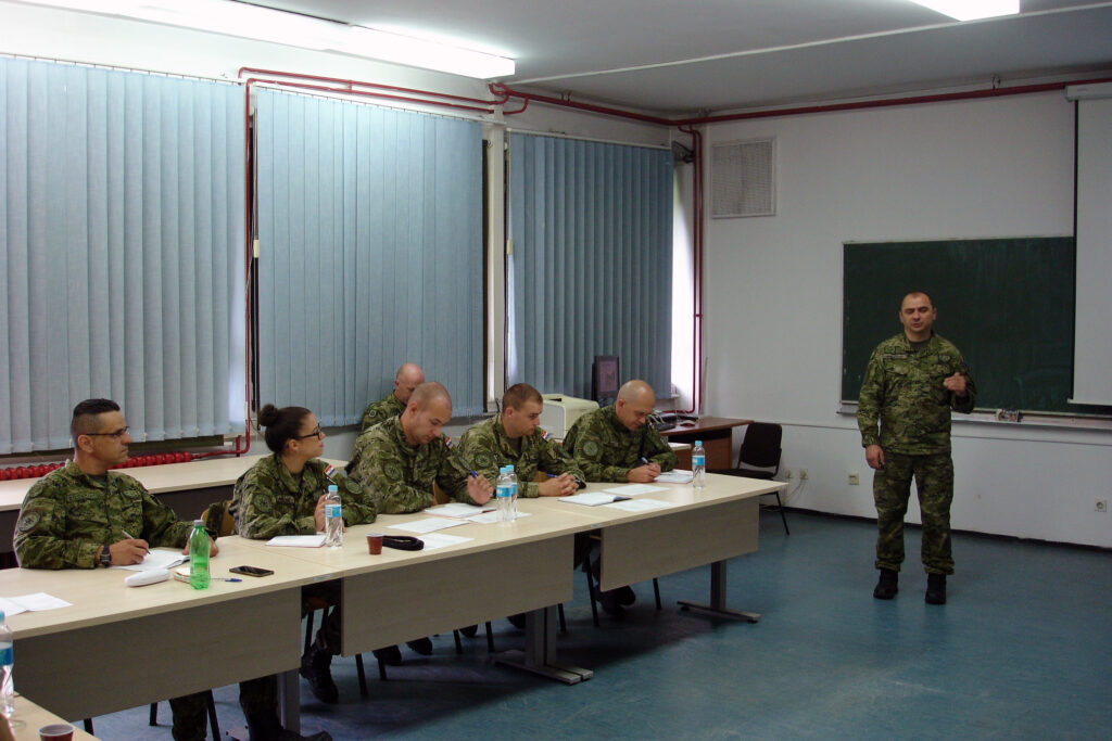 Slika https://www.morh.hr/wp-content/uploads/2020/06/2683632-1024x683.jpg