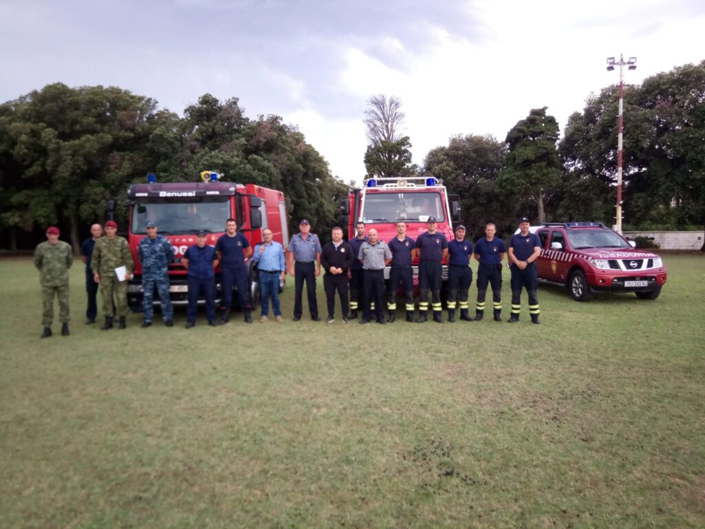 Slika https://www.morh.hr/wp-content/uploads/2020/06/6-1024x768.jpg