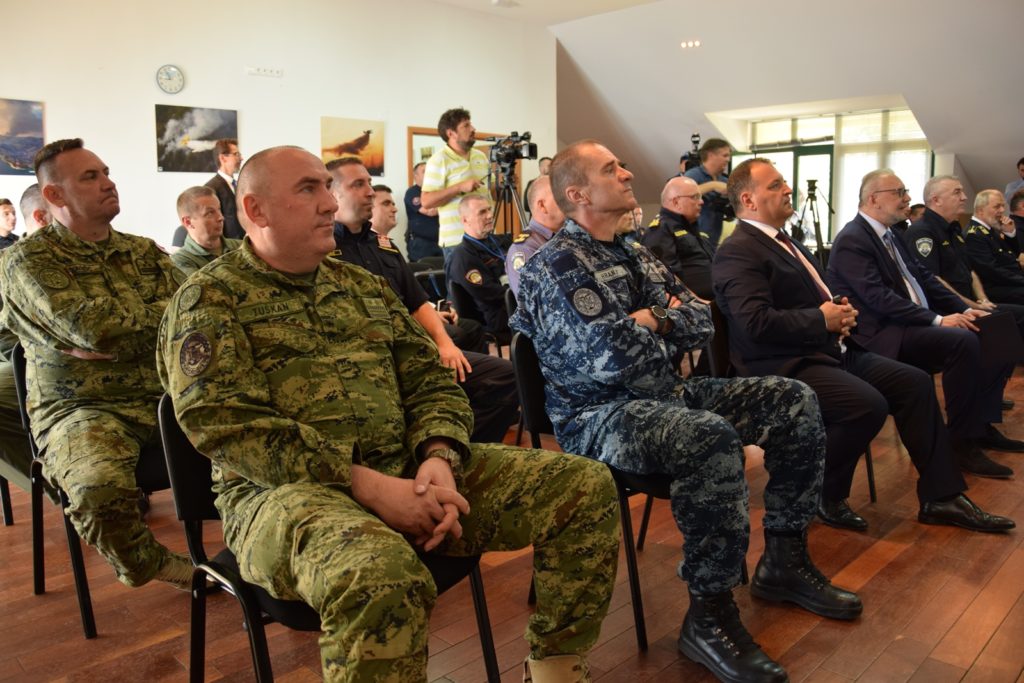 Slika https://www.morh.hr/wp-content/uploads/2020/06/8-1024x683.jpg