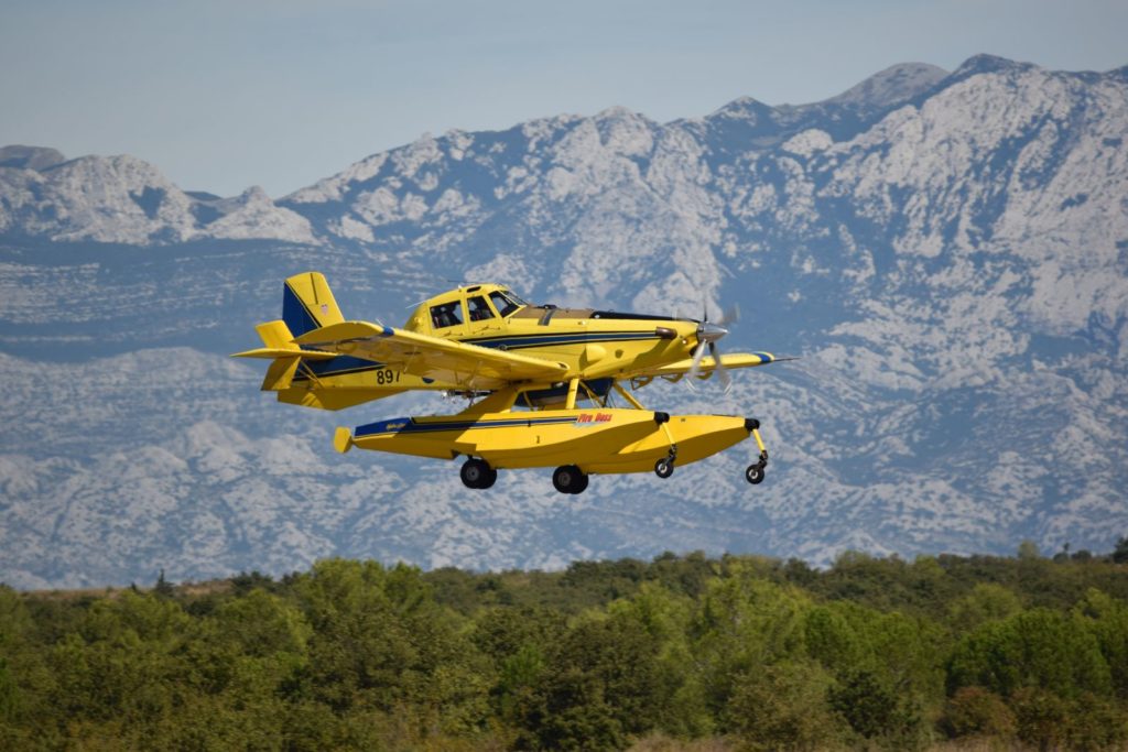 Slika https://www.morh.hr/wp-content/uploads/2020/06/at_802-1024x683.jpg