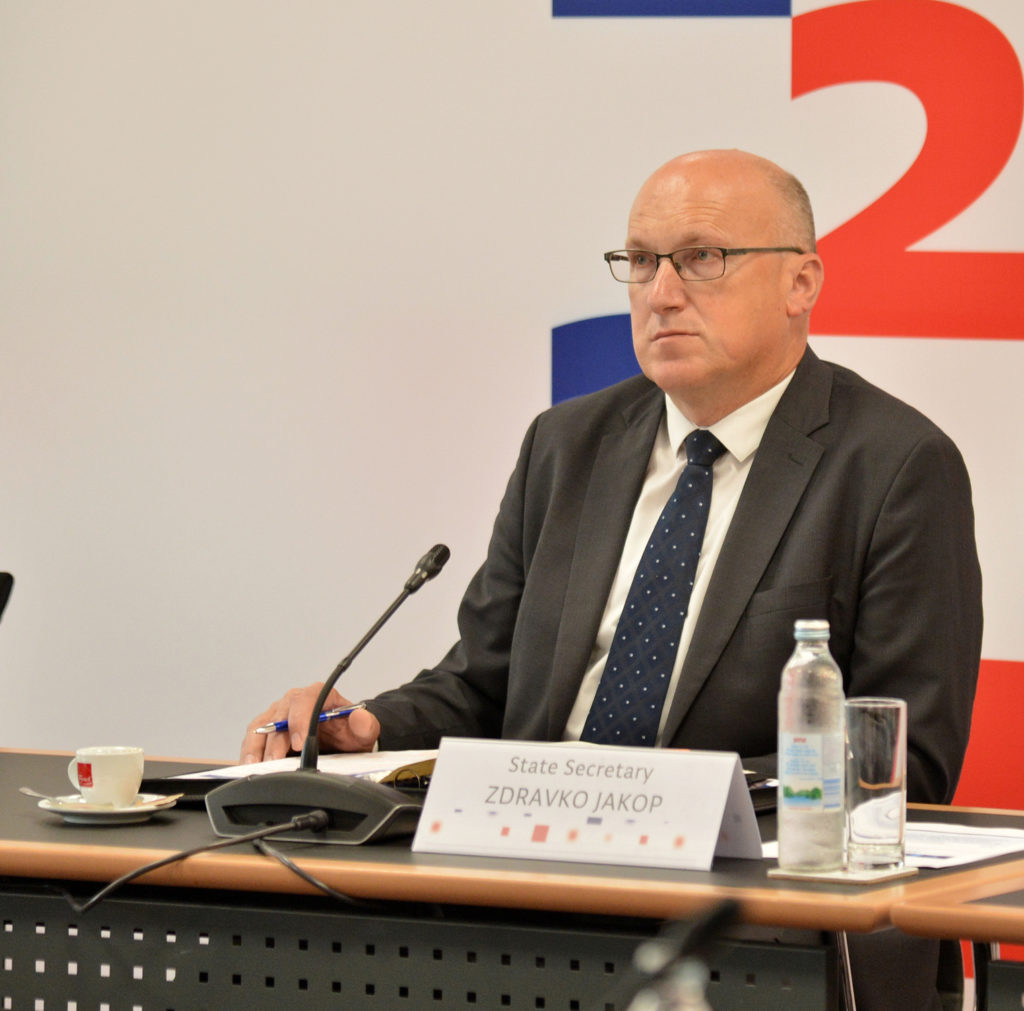 Slika https://www.morh.hr/wp-content/uploads/2020/06/d41_0224-1024x1011.jpg
