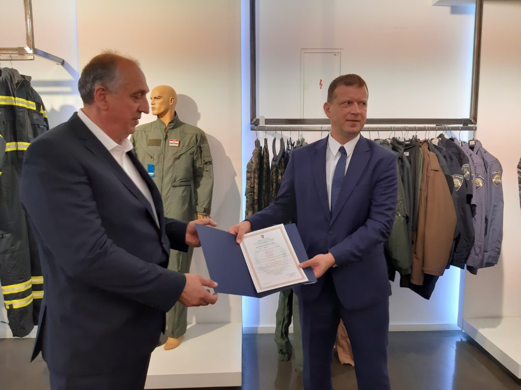 Slika https://www.morh.hr/wp-content/uploads/2020/06/dakovo-1024x768.jpg