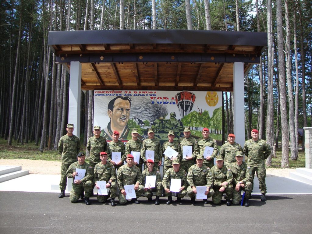 Slika https://www.morh.hr/wp-content/uploads/2020/06/dsc04060-1024x768.jpg
