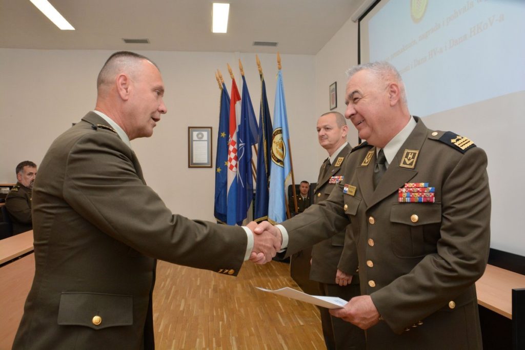 Slika https://www.morh.hr/wp-content/uploads/2020/06/dsc_0387-1024x683.jpg