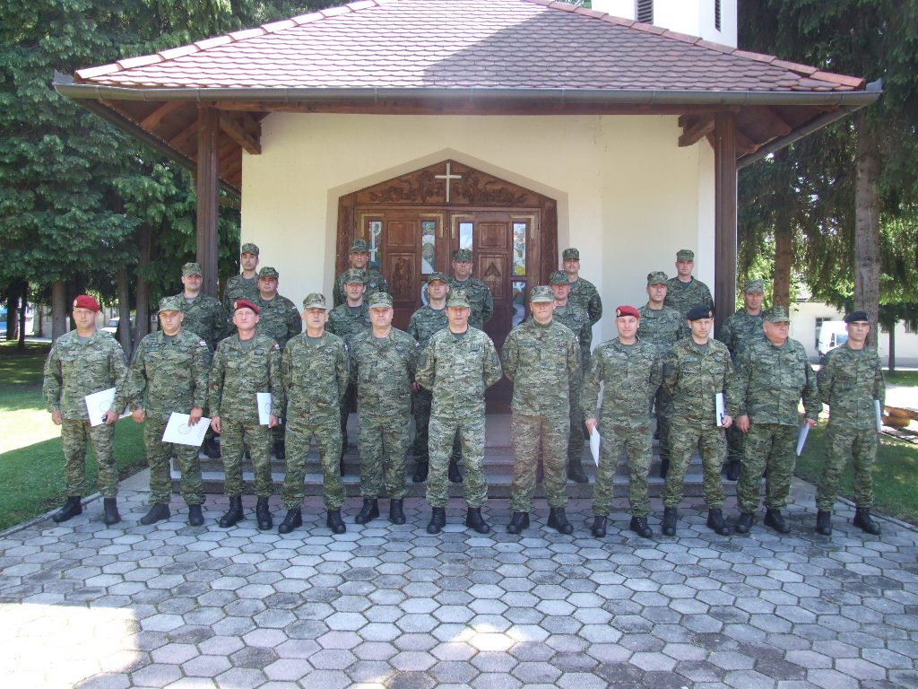 Slika https://www.morh.hr/wp-content/uploads/2020/06/dscf6446.jpg