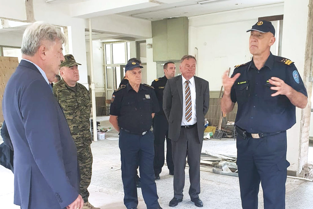 Slika https://www.morh.hr/wp-content/uploads/2020/06/img-20200601-wa0005-1024x683.jpg