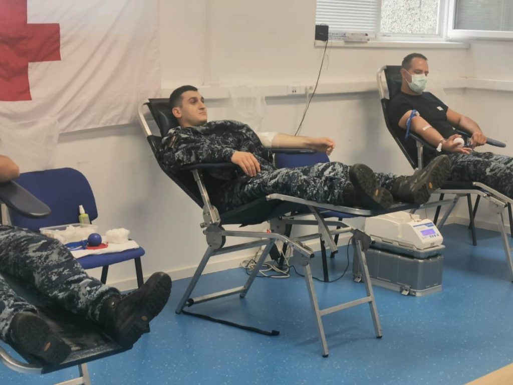 Slika https://www.morh.hr/wp-content/uploads/2020/06/img-20200615-wa0013-1024x768.jpg