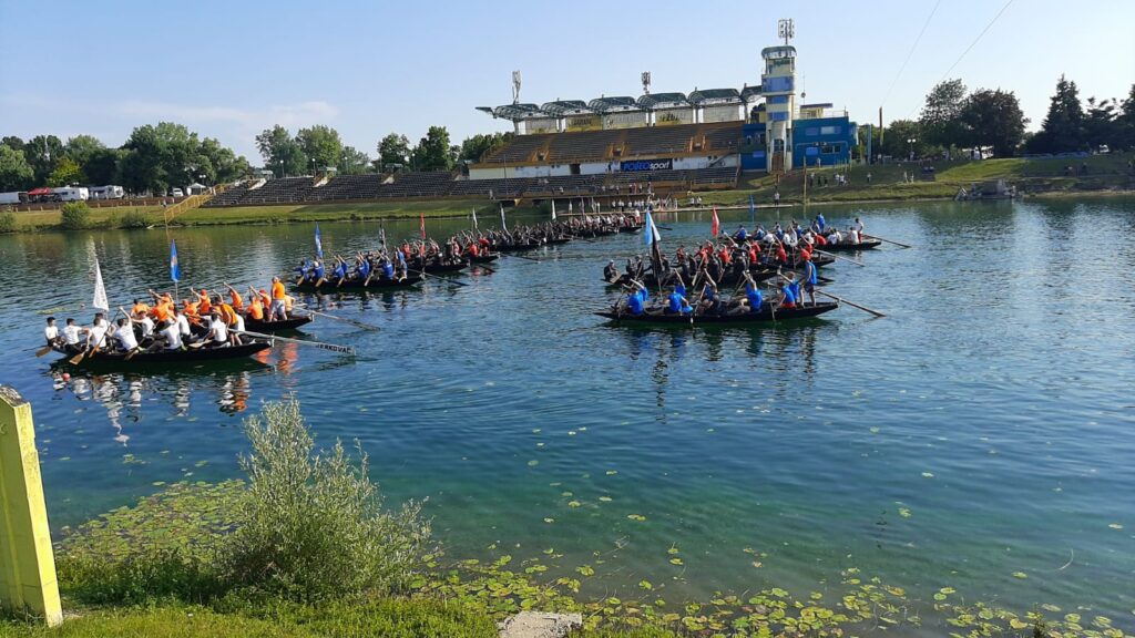 Slika https://www.morh.hr/wp-content/uploads/2020/06/img-20200627-wa0060-1024x576.jpg