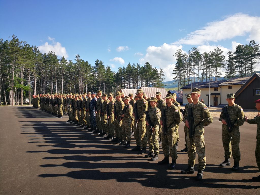 Slika https://www.morh.hr/wp-content/uploads/2020/06/img_20200623_081911-1024x768.jpg