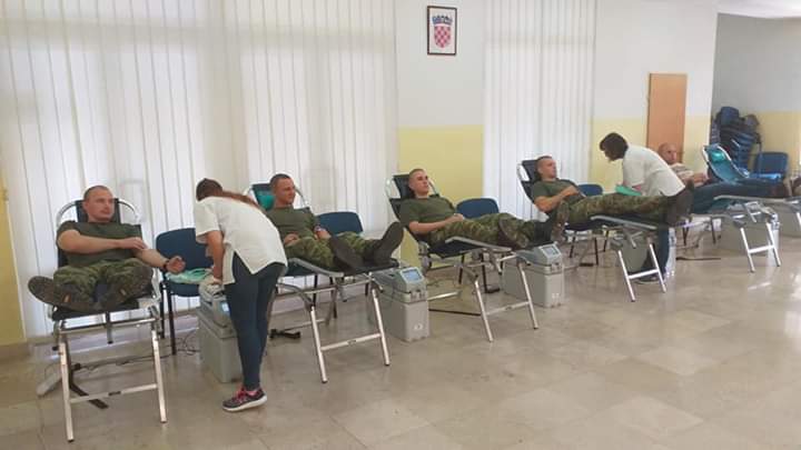 Slika https://www.morh.hr/wp-content/uploads/2020/06/m1.4.jpg