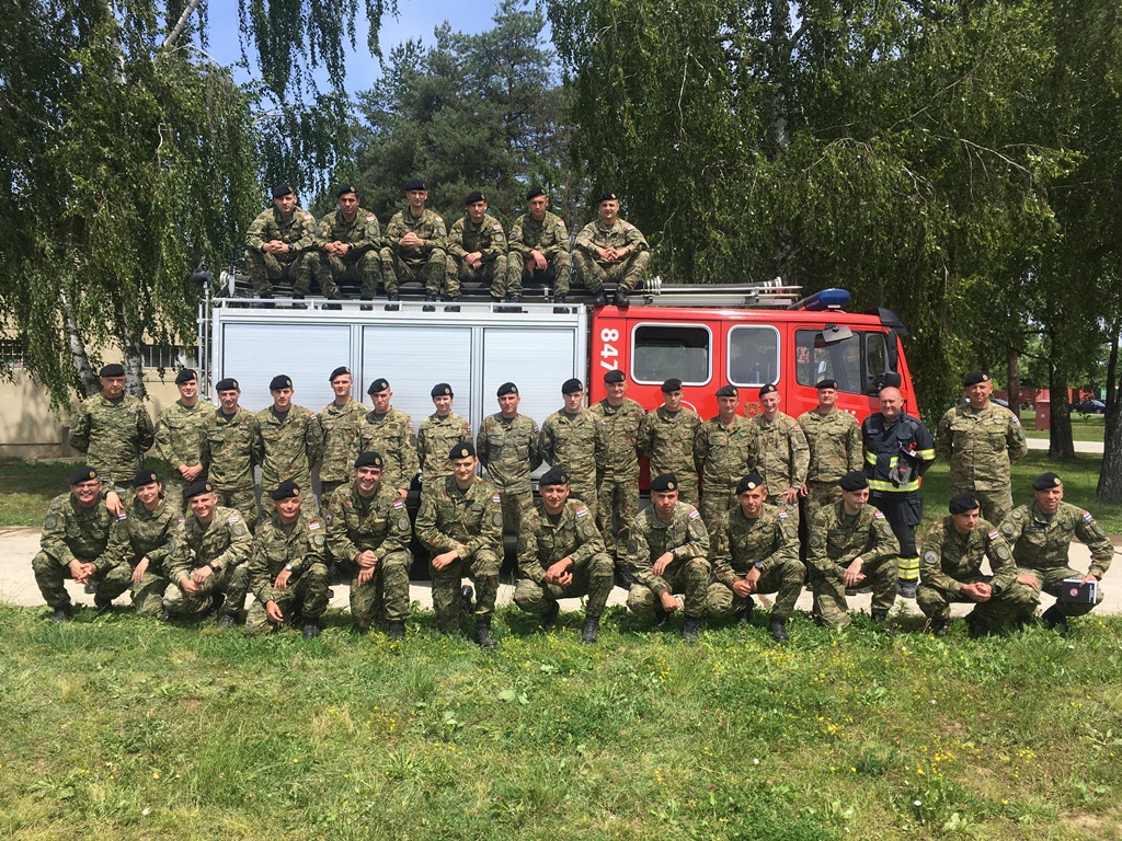 Slika https://www.morh.hr/wp-content/uploads/2020/06/m6.jpg