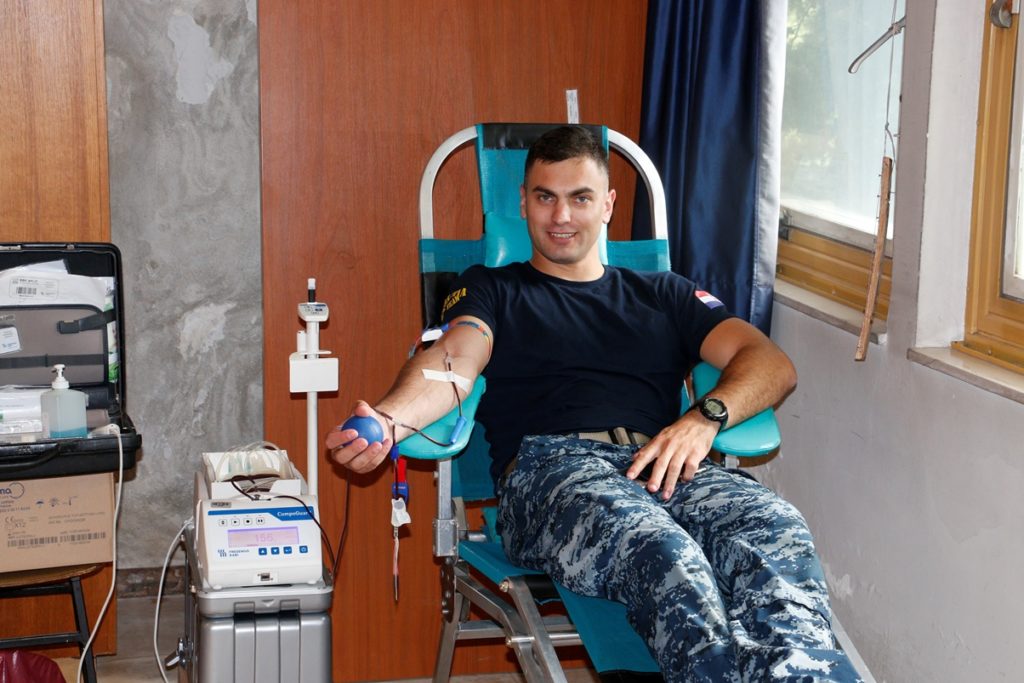 Slika https://www.morh.hr/wp-content/uploads/2020/06/mg_0601-1024x683.jpg