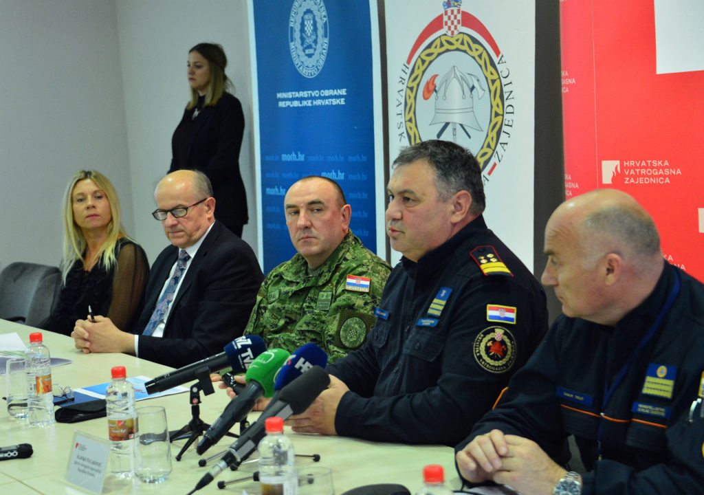 Slika https://www.morh.hr/wp-content/uploads/2020/06/naslovna-1024x720.jpg