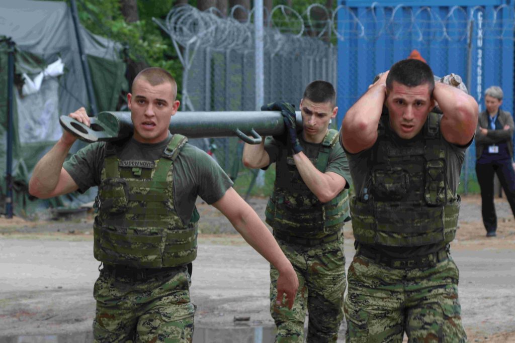 Slika https://www.morh.hr/wp-content/uploads/2020/06/natjecanje-za-najbolju-desetinu-5-1024x683.jpg