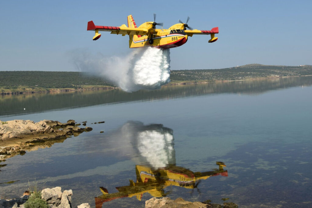 Slika https://www.morh.hr/wp-content/uploads/2020/06/orebic_20200630-1-1024x682.jpg