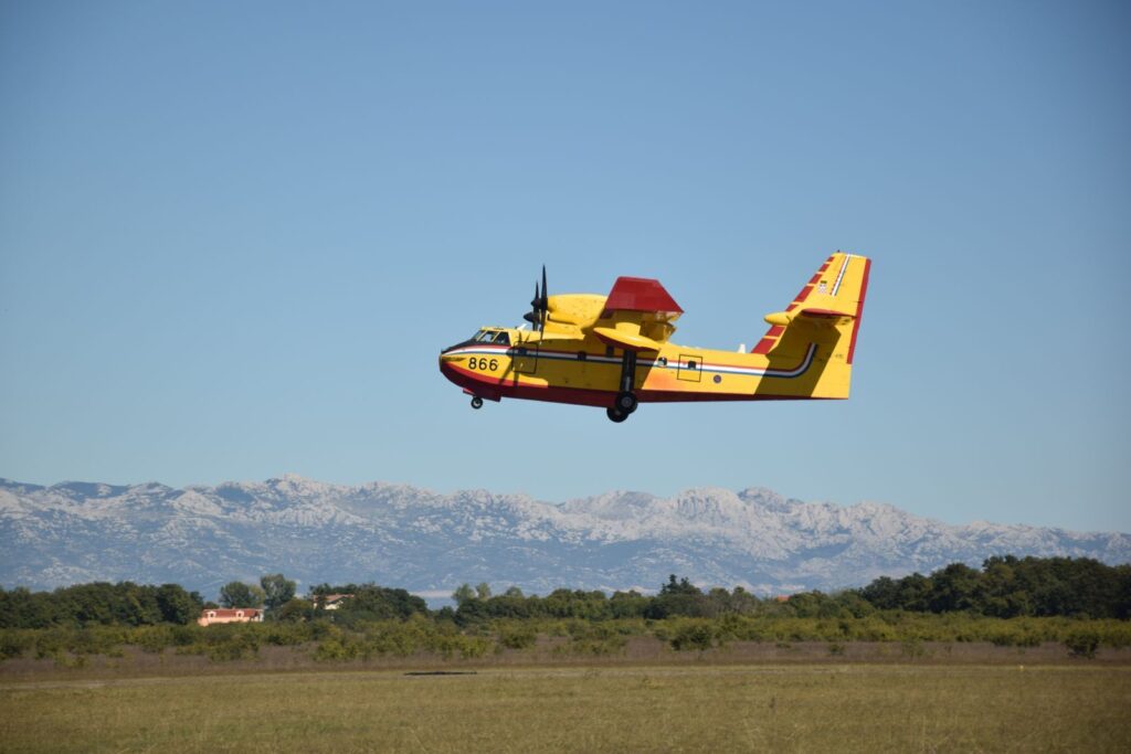 Slika https://www.morh.hr/wp-content/uploads/2020/07/2-1-1024x683.jpg