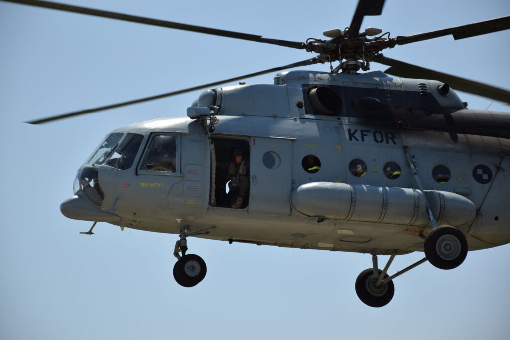 Slika https://www.morh.hr/wp-content/uploads/2020/07/2020-07-02-potraga-1024x683.jpg