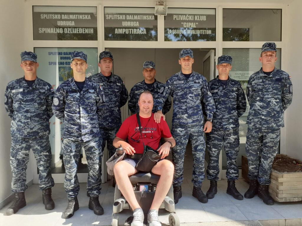 Slika https://www.morh.hr/wp-content/uploads/2020/07/20200706-hrm-vjeruj-djeluj-03-1024x768.jpg