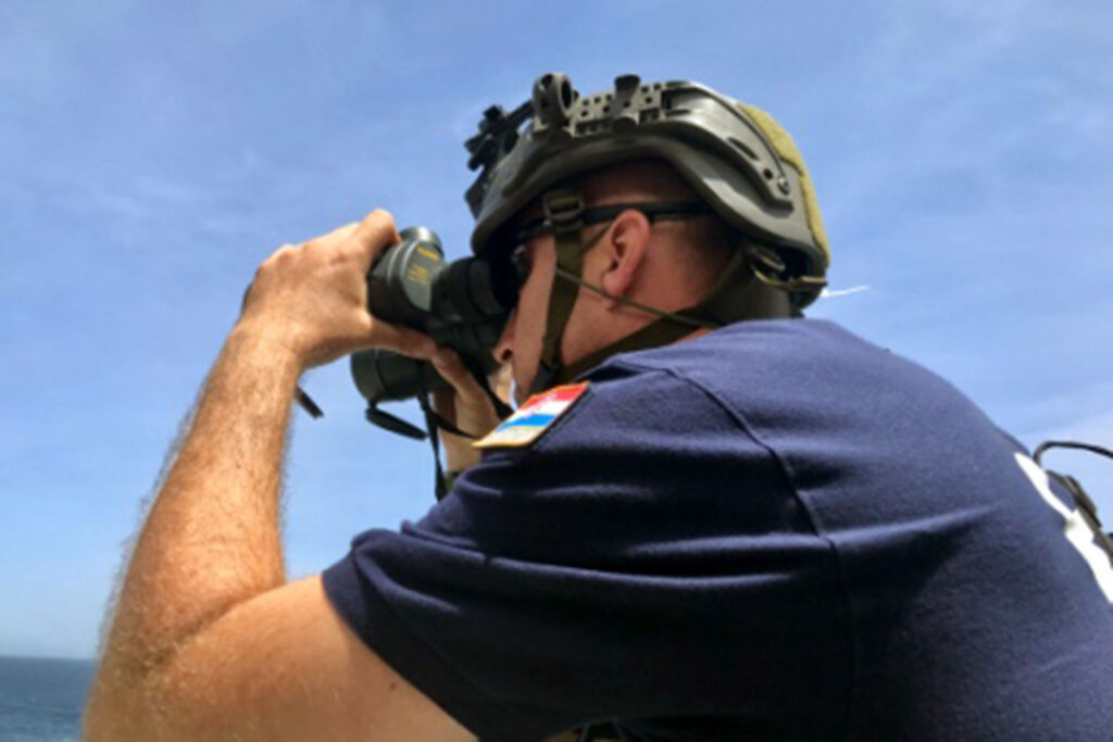 Slika https://www.morh.hr/wp-content/uploads/2020/07/20200708-apvd-1-1024x683.jpg