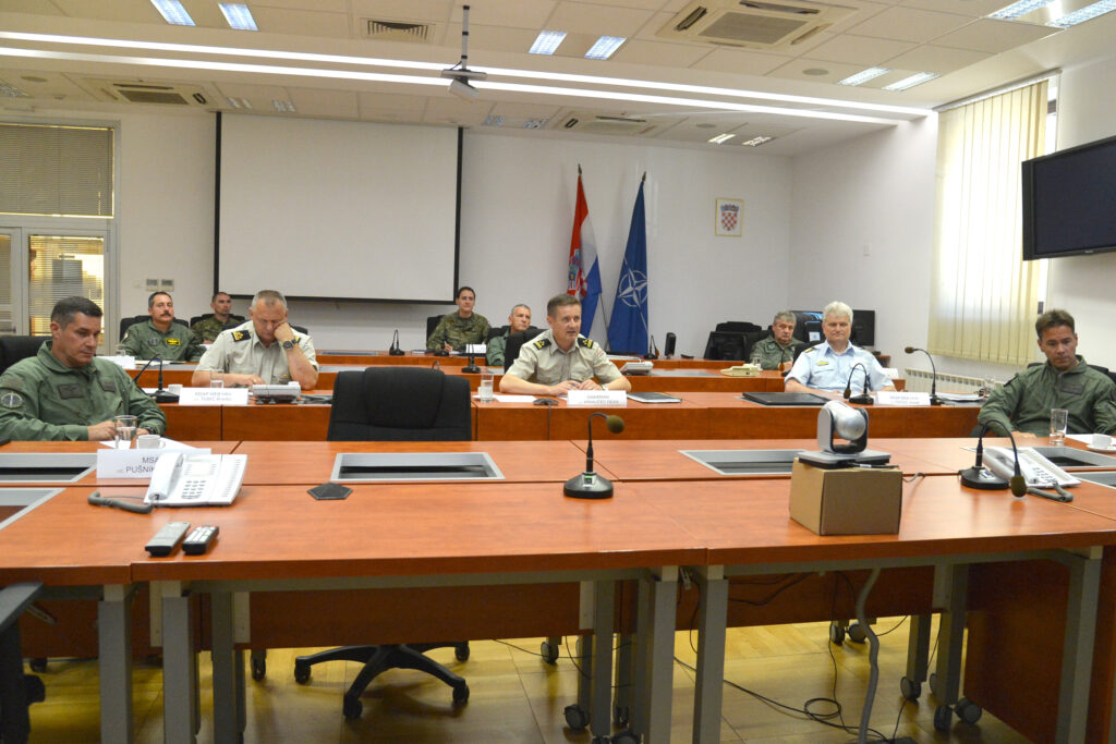 Slika https://www.morh.hr/wp-content/uploads/2020/07/20200710-msap-07-1024x683.jpg