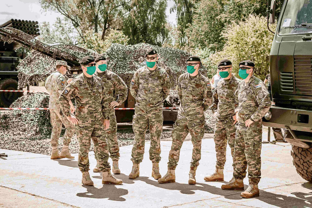 Slika https://www.morh.hr/wp-content/uploads/2020/07/20200715-pierkunowo-2-1024x683.jpg