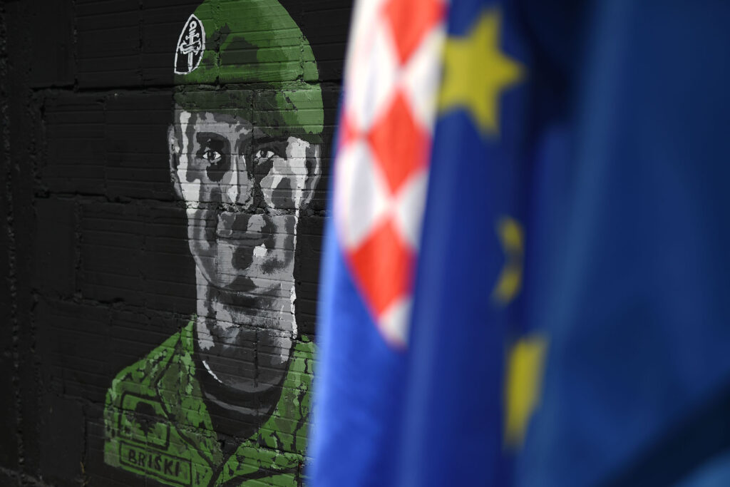 Slika https://www.morh.hr/wp-content/uploads/2020/07/20200724-briski-vinkovci-5560-1024x683.jpg