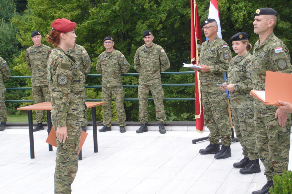 Slika https://www.morh.hr/wp-content/uploads/2020/07/20200727-smvo-josip-briski-1-1024x683.jpg