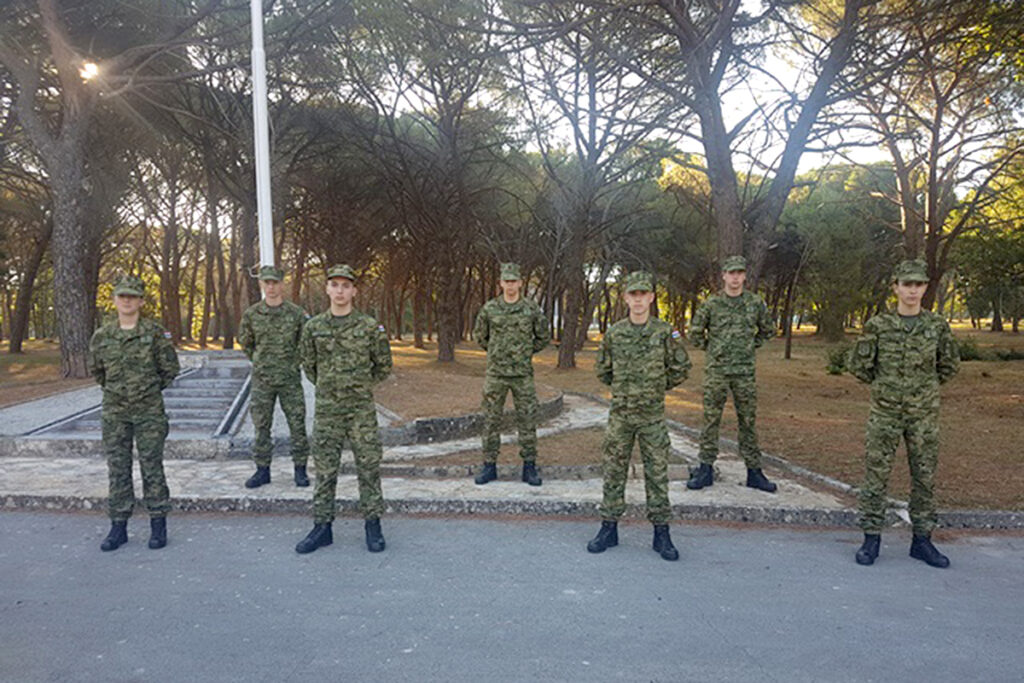 Slika https://www.morh.hr/wp-content/uploads/2020/07/20200727_071300-1024x683.jpg