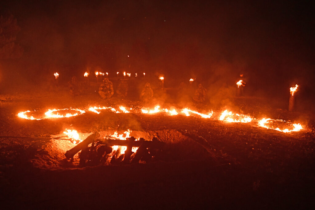 Slika https://www.morh.hr/wp-content/uploads/2020/07/20200729-comando-prisega-10-1024x683.jpg