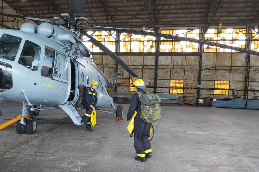 Slika https://www.morh.hr/wp-content/uploads/2020/07/5-1024x683.jpg