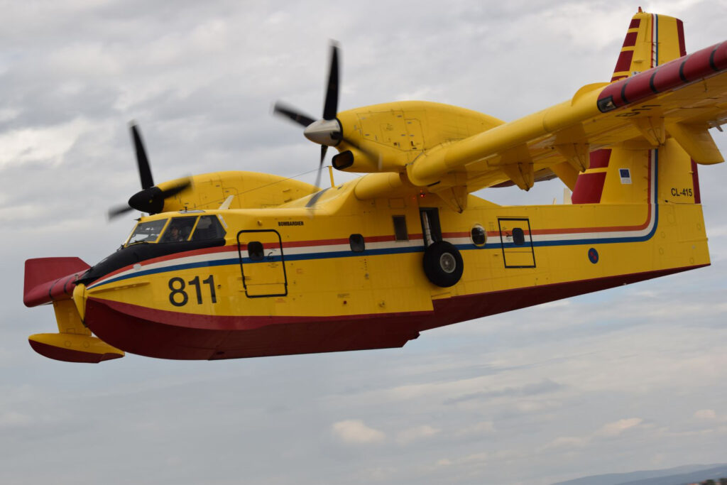 Slika https://www.morh.hr/wp-content/uploads/2020/07/canadaiar-20200714-1024x683.jpg