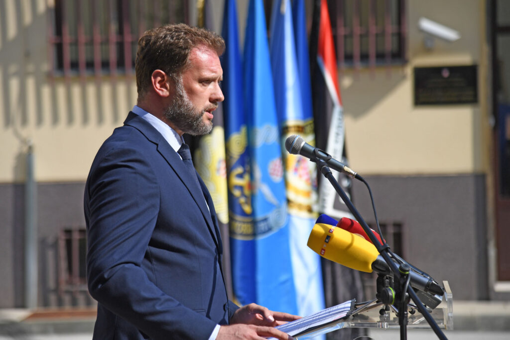 Slika https://www.morh.hr/wp-content/uploads/2020/07/d51_6031-1024x683.jpg