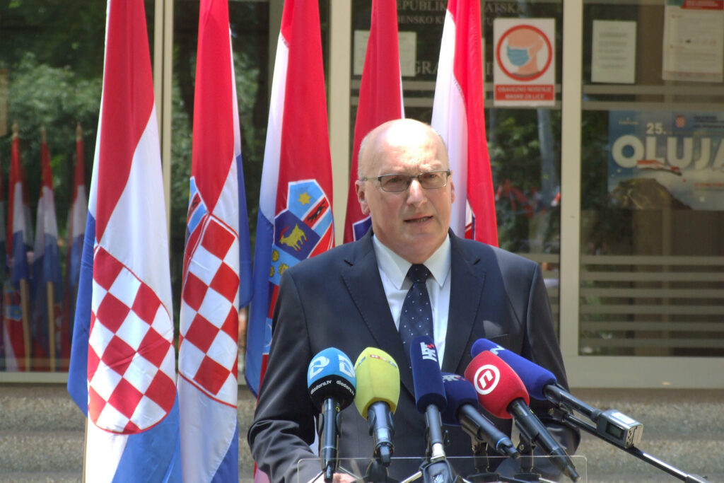 Slika https://www.morh.hr/wp-content/uploads/2020/07/dscf4840-1024x683.jpg