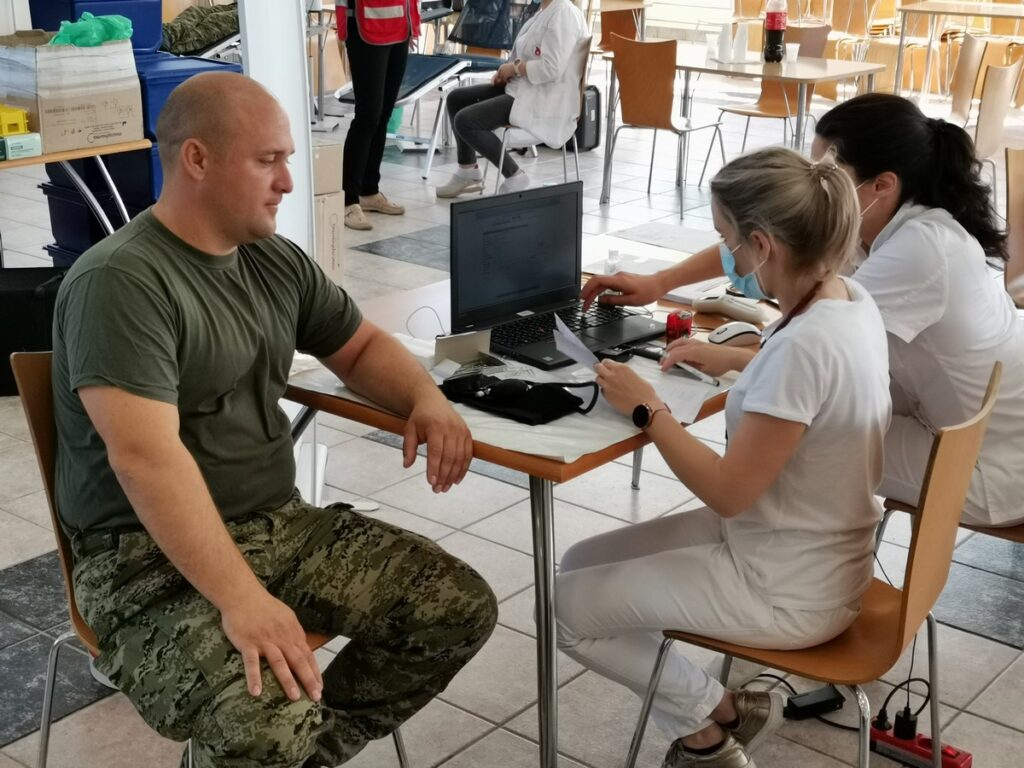 Slika https://www.morh.hr/wp-content/uploads/2020/07/naslovna-1024x768.jpg