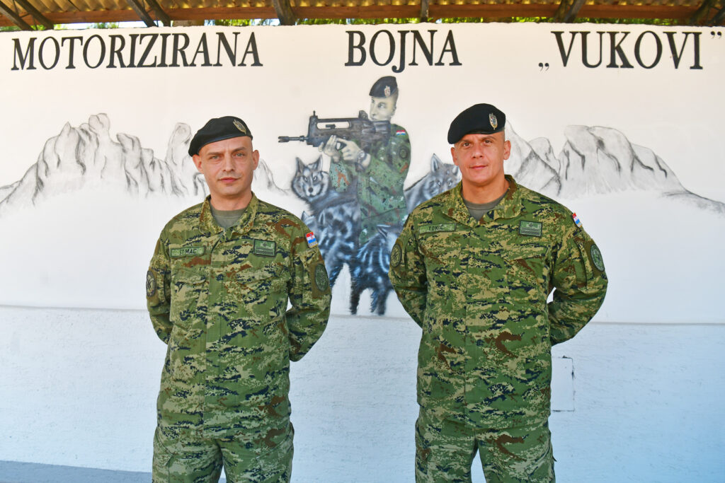 Slika https://www.morh.hr/wp-content/uploads/2020/07/wil_0373-1024x683.jpg
