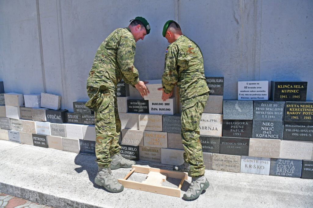 Slika https://www.morh.hr/wp-content/uploads/2020/07/wil_2763-1024x683.jpg